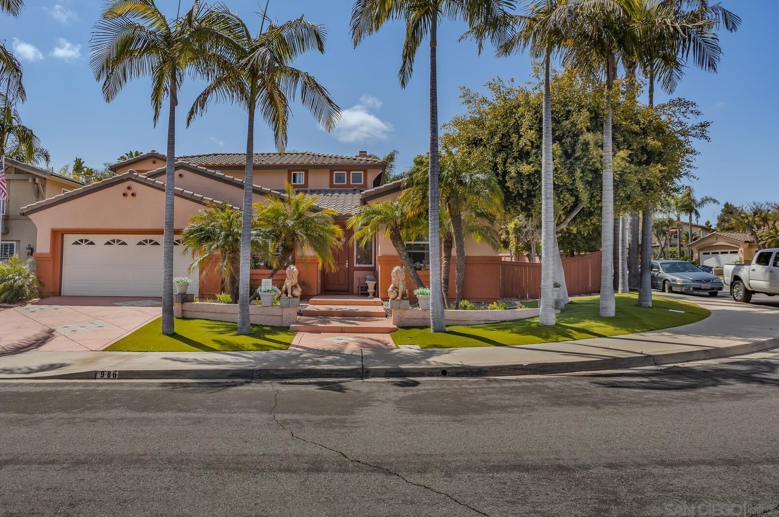 986 Palencia Ct, Chula Vista, CA 91910