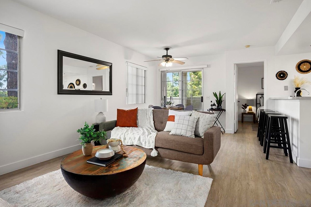 762 Eastshore Ter, Chula Vista, CA 91913-2477