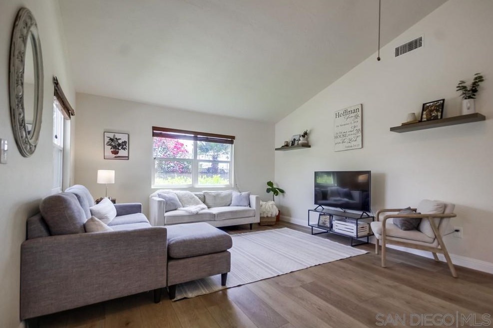 1247 Flamingo Ave, El Cajon, CA 92021