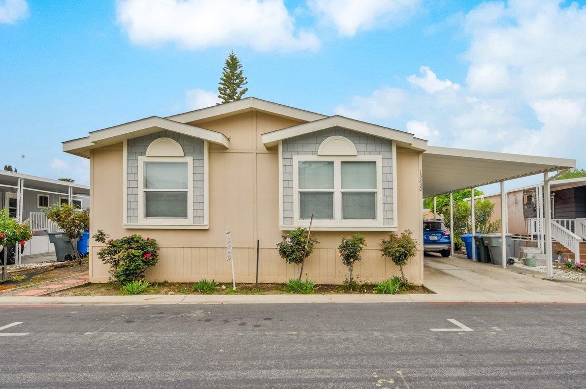 13230 Buena Vista St 78, Poway, CA 92064