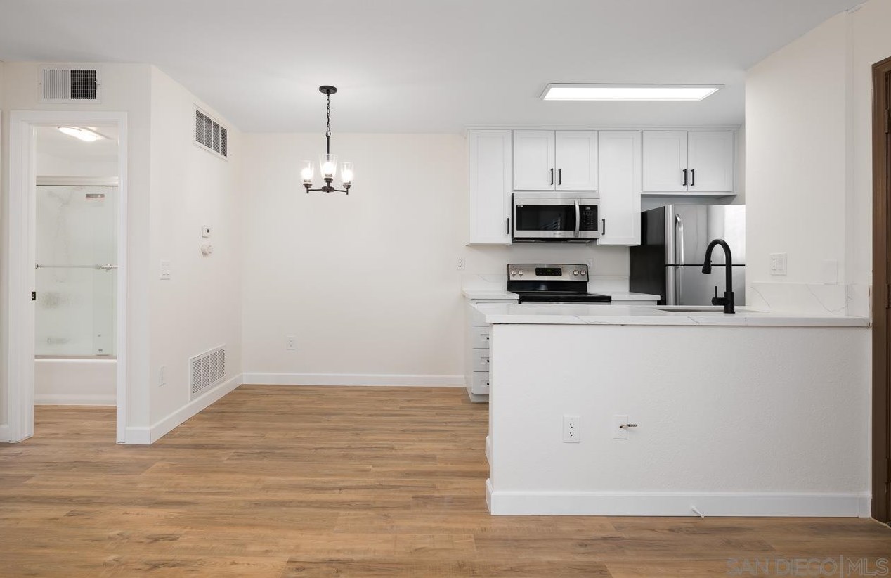 4565 Ohio St 2, San Diego, CA 92116