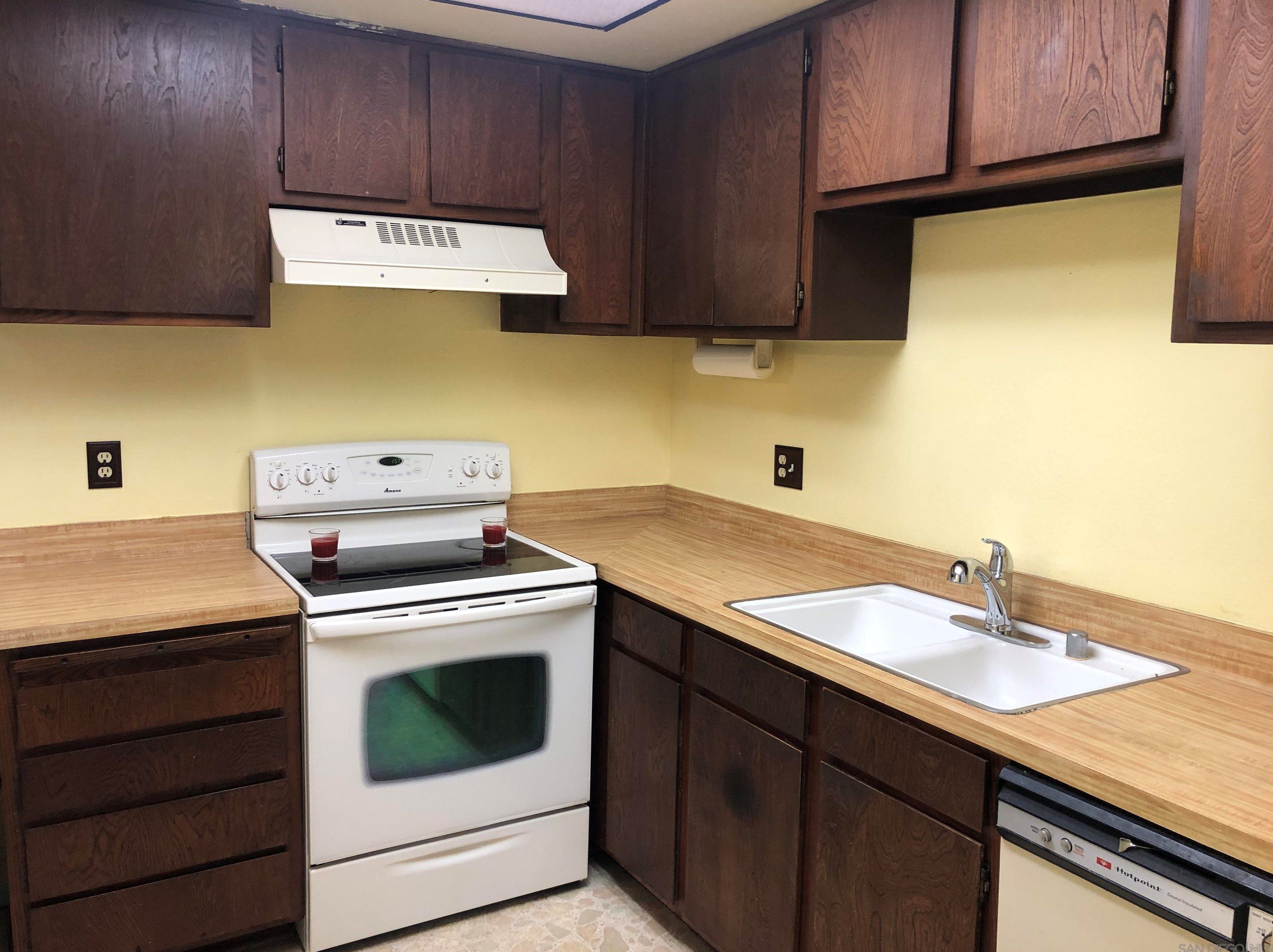 475 N Midway Unit 129, Escondido, CA 92027