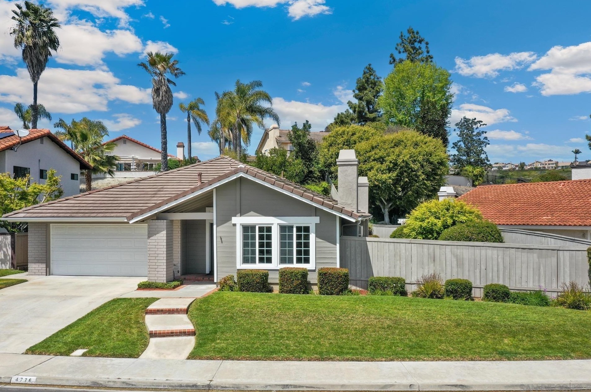 4776 Gateshead Rd, Carlsbad, CA 92010