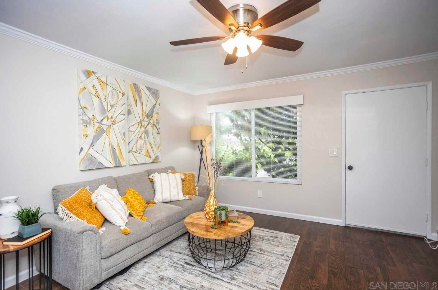 10103 Peaceful Ct, Santee, CA 92071