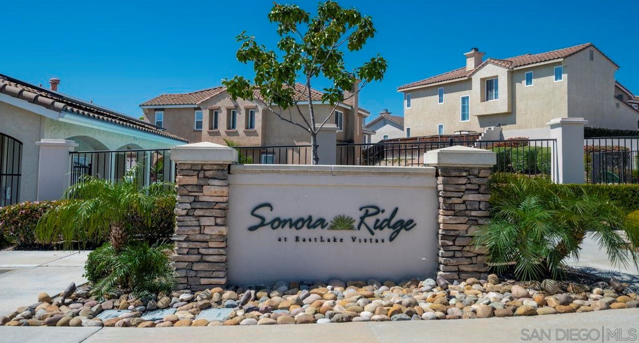 2887 Bear Valley Rd, Chula Vista, CA 91915