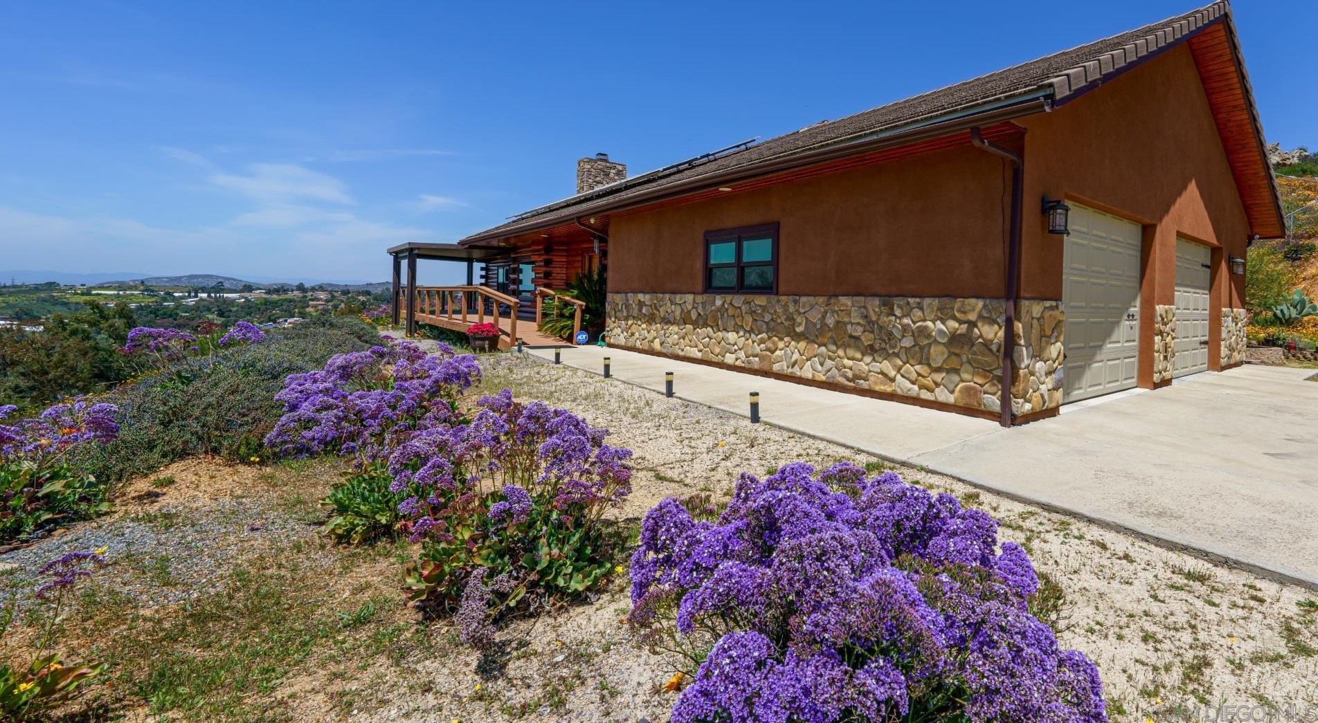 12055 Lilac Crest, Valley Center, CA 92082