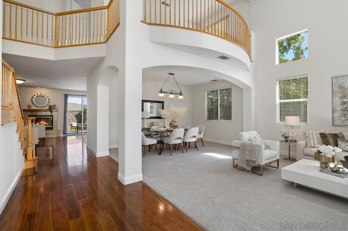 1461 Autumn Hills Dr, Chula Vista, CA 91913-2837