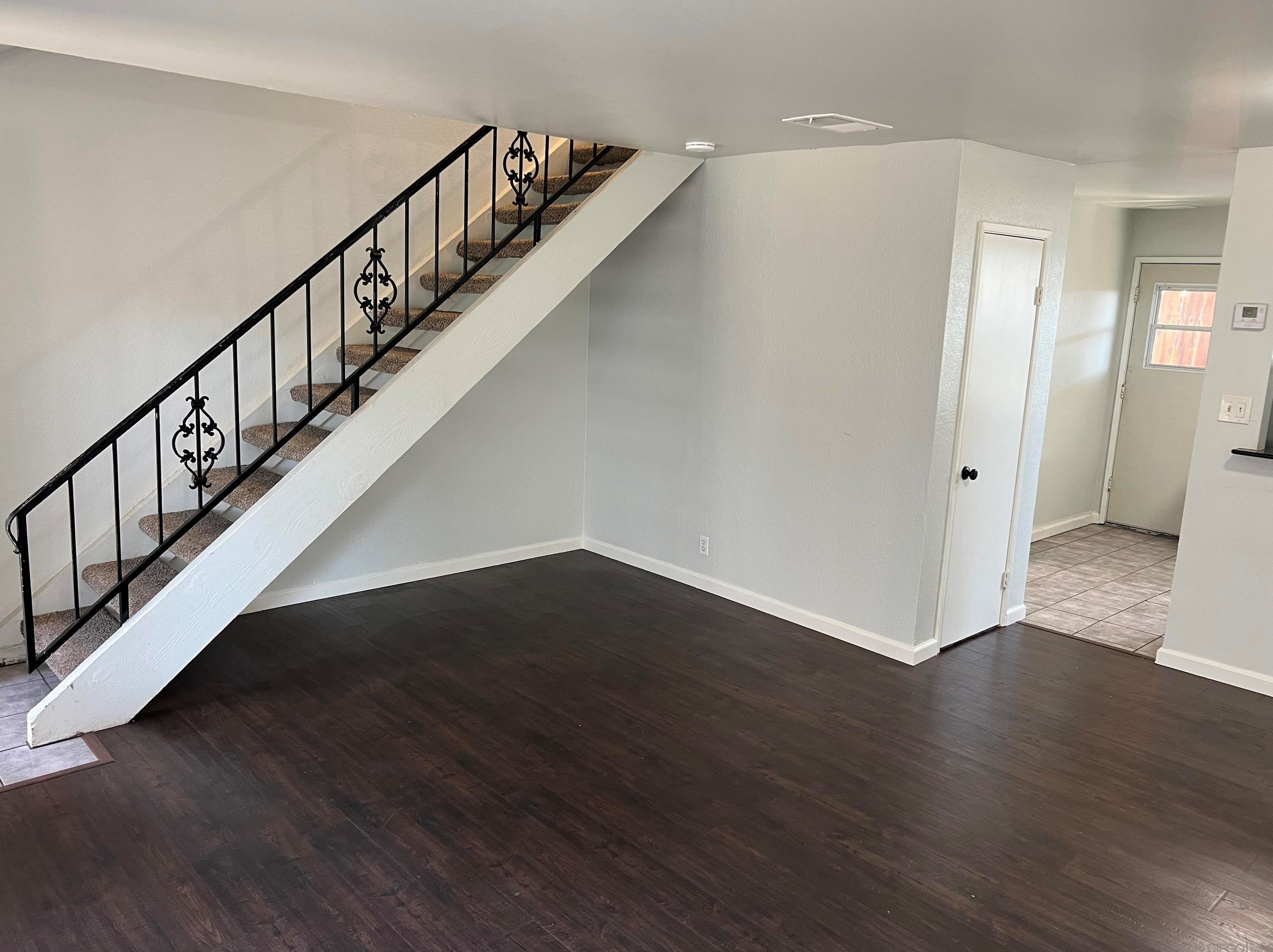 1604 Presioca St 9, Spring Valley, CA 91977