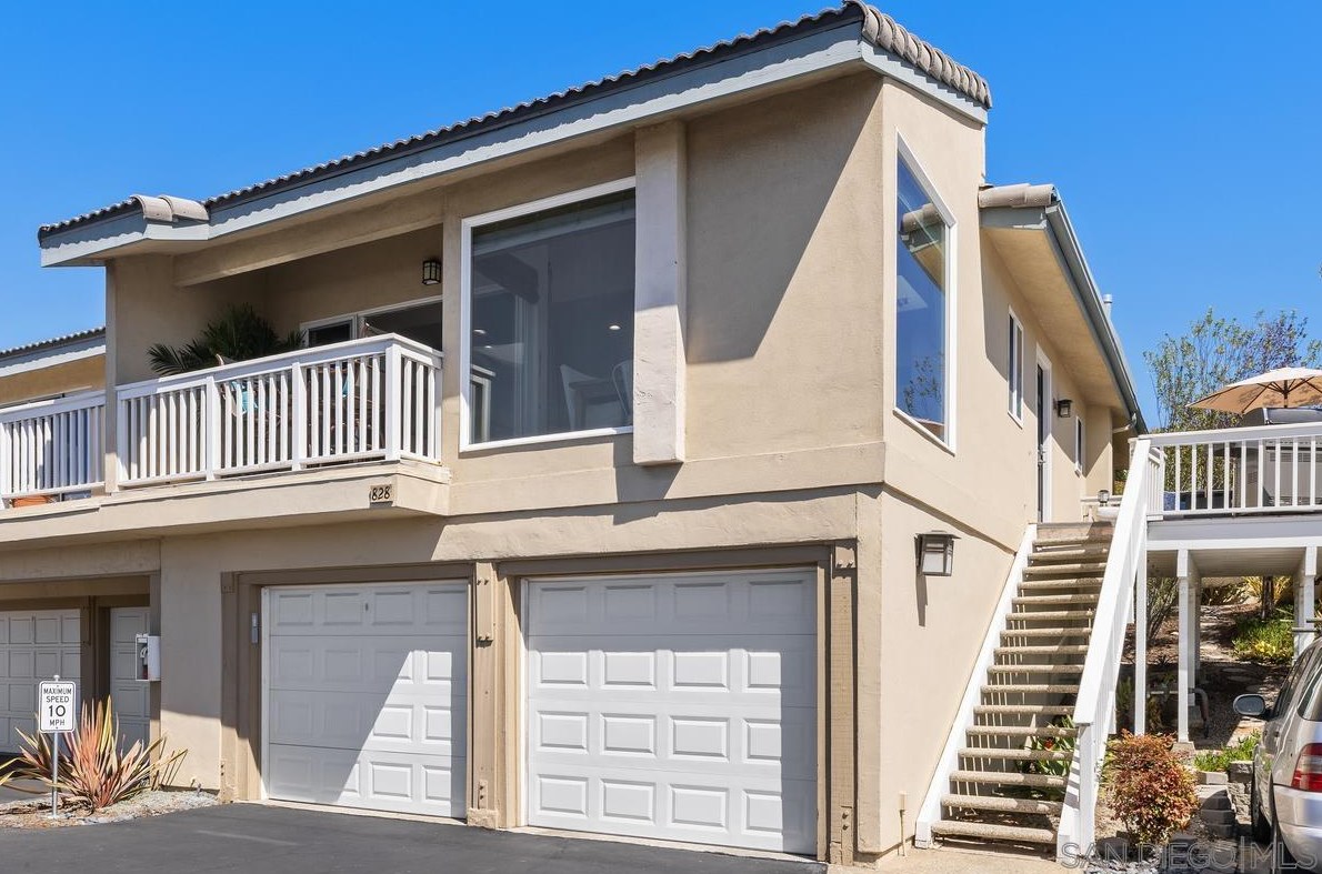 828 Sea Turf Cir, Solana Beach, CA 92075