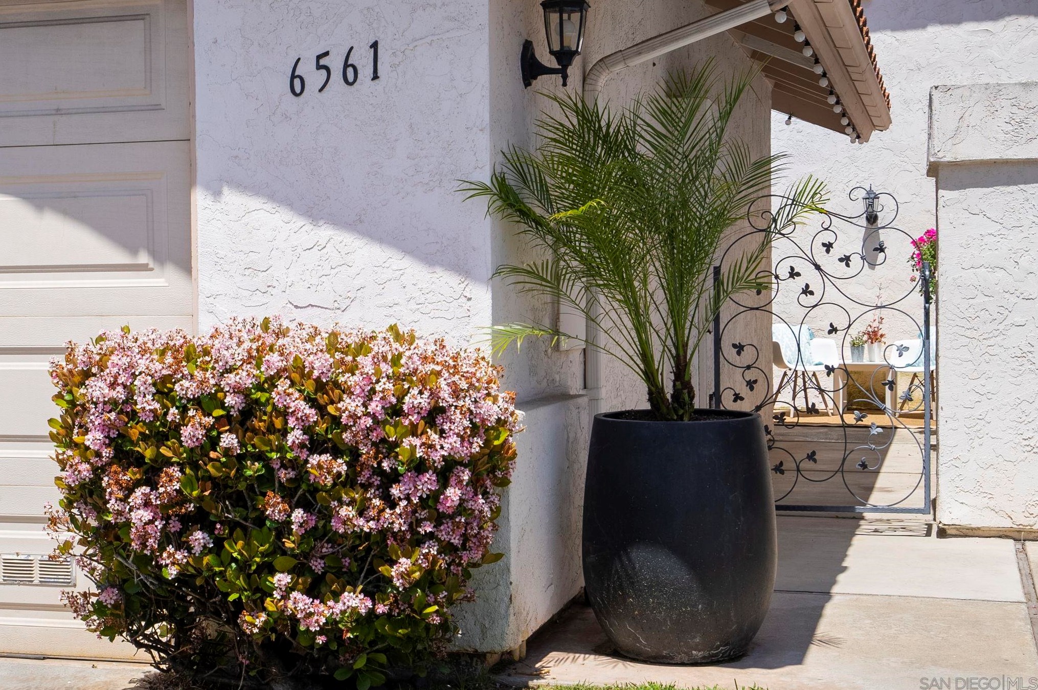 6561 Corte Cisco, Carlsbad, CA 92009