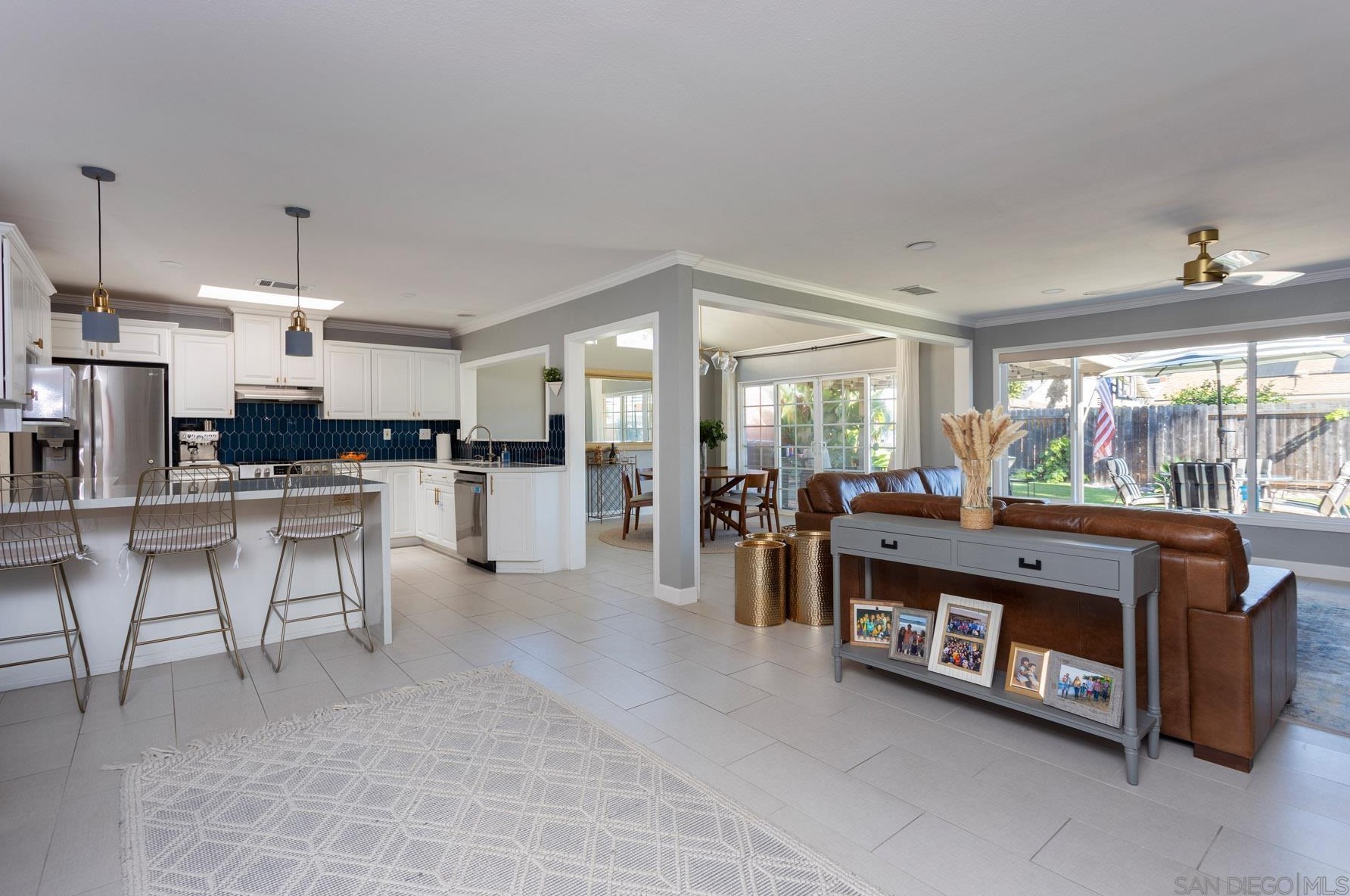 13515 El Mar Ave, Poway, CA 92064