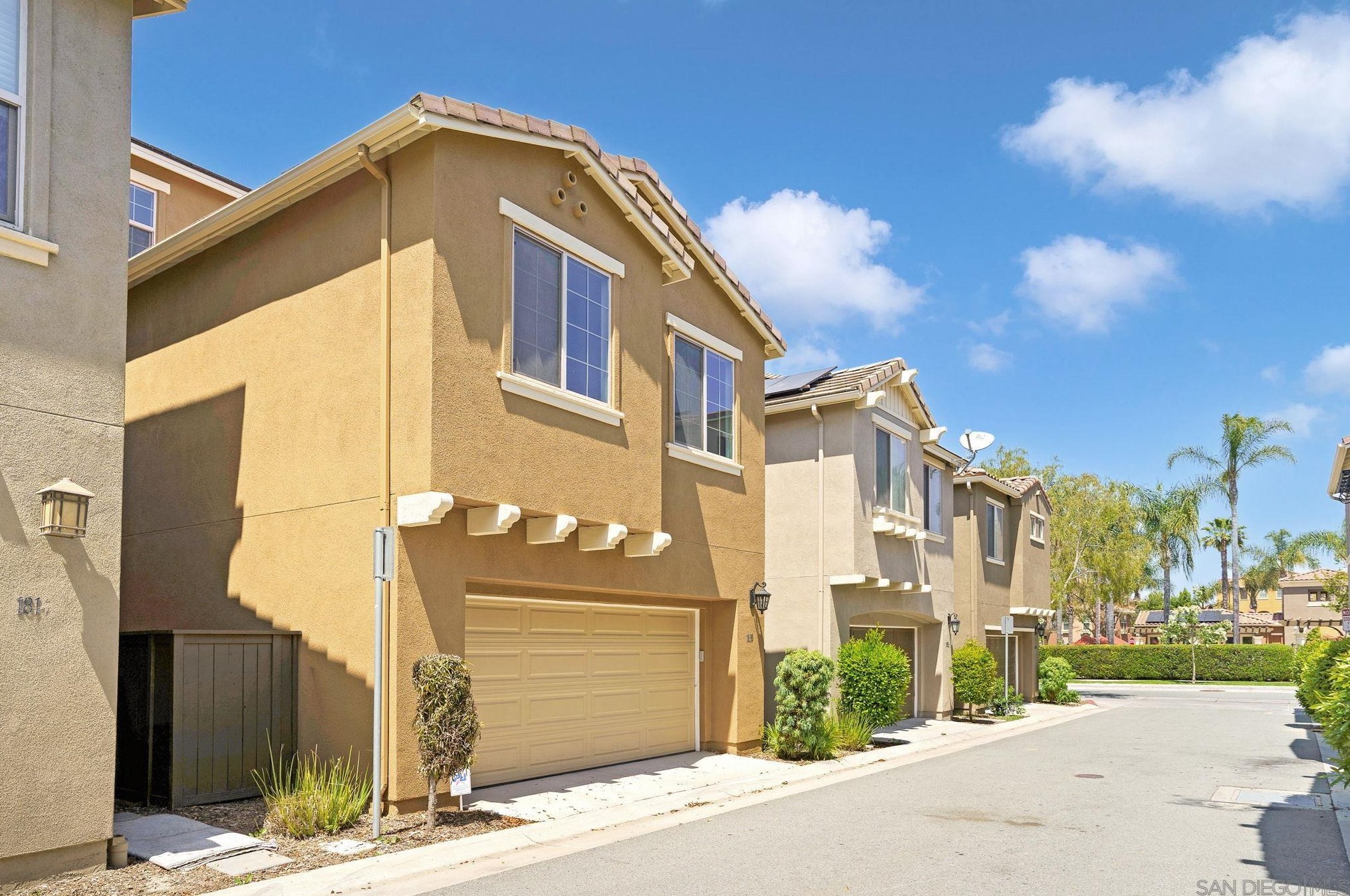 1810 Lavender Ln, Chula Vista, CA 91913-8350