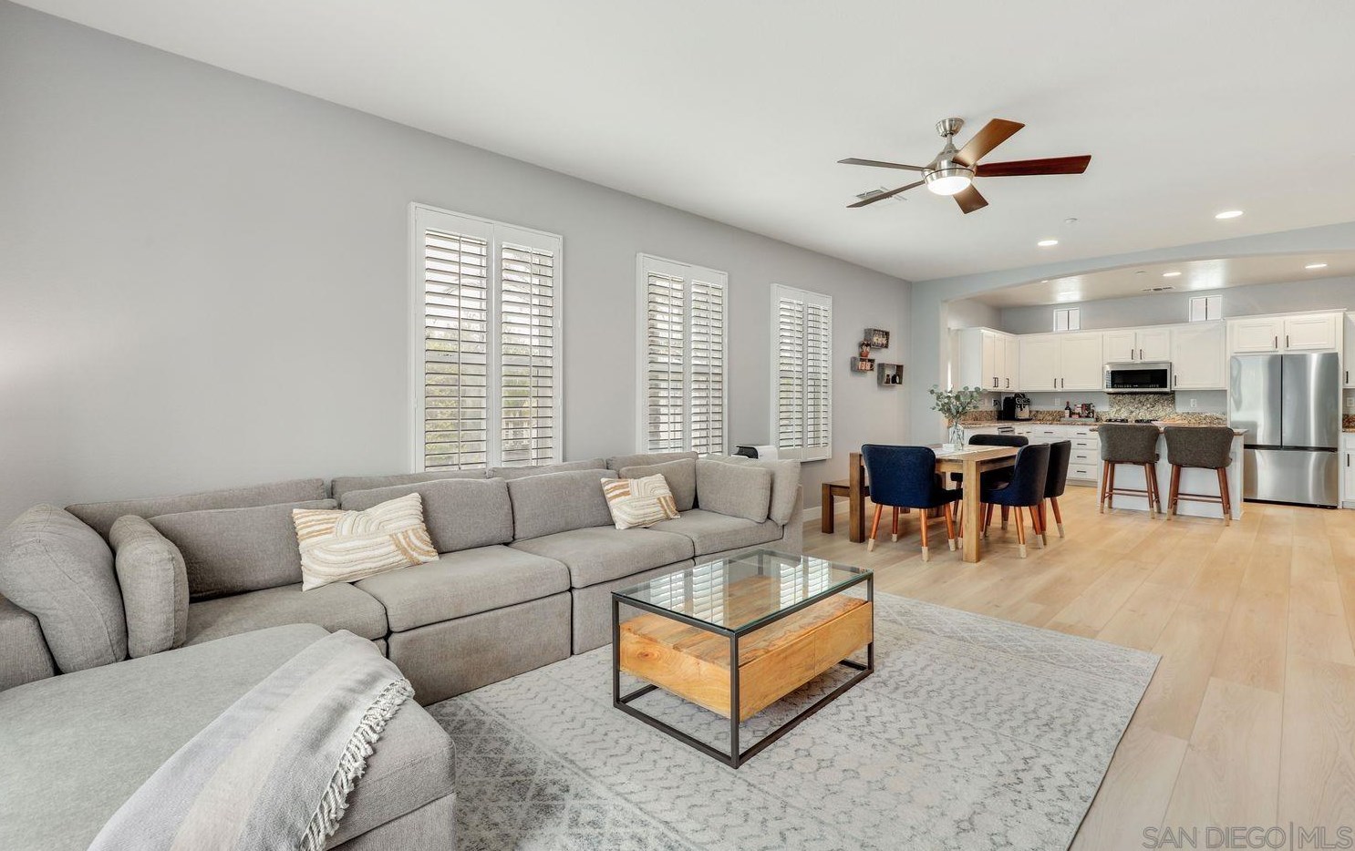 1620 Sagebrush Ct 182, Chula Vista, CA 91915