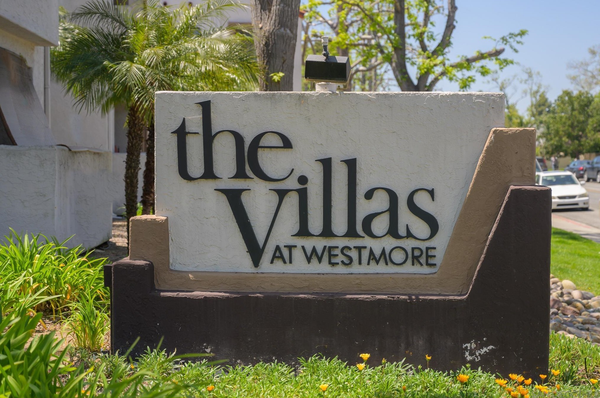 8449 Westmore Rd 66, San Diego, CA 92126