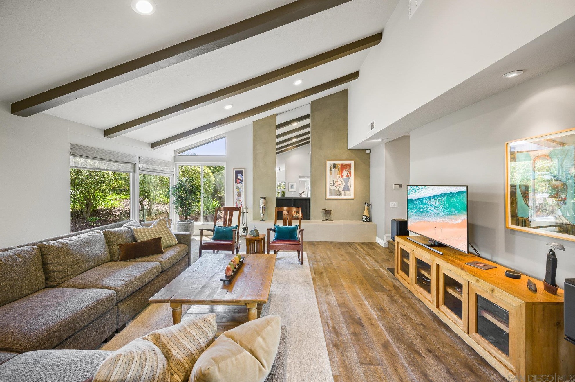 13906 Mira Montana Dr, Del Mar, CA 92014