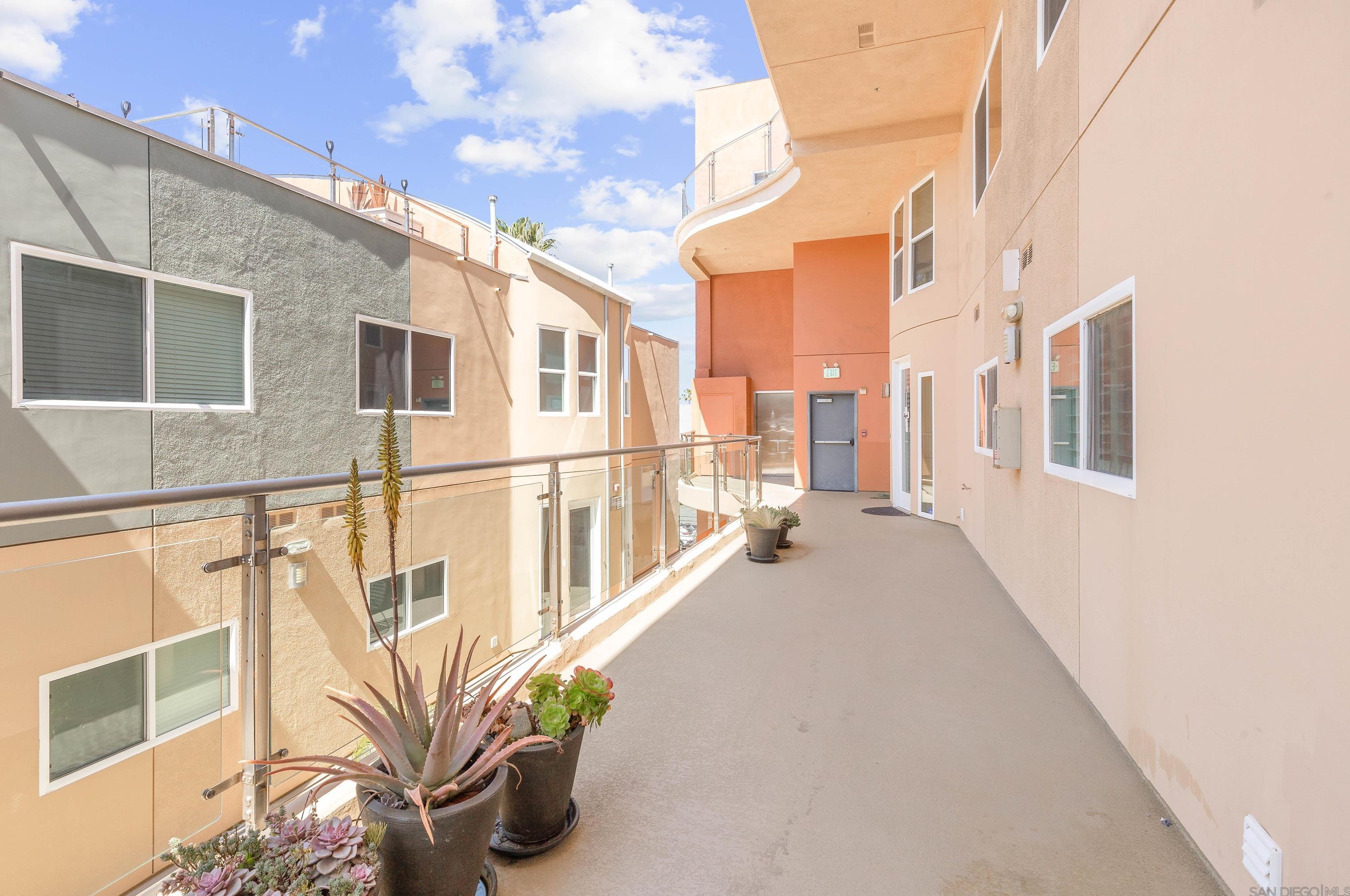 401 N Coast Hwy 312, Oceanside, CA 92054