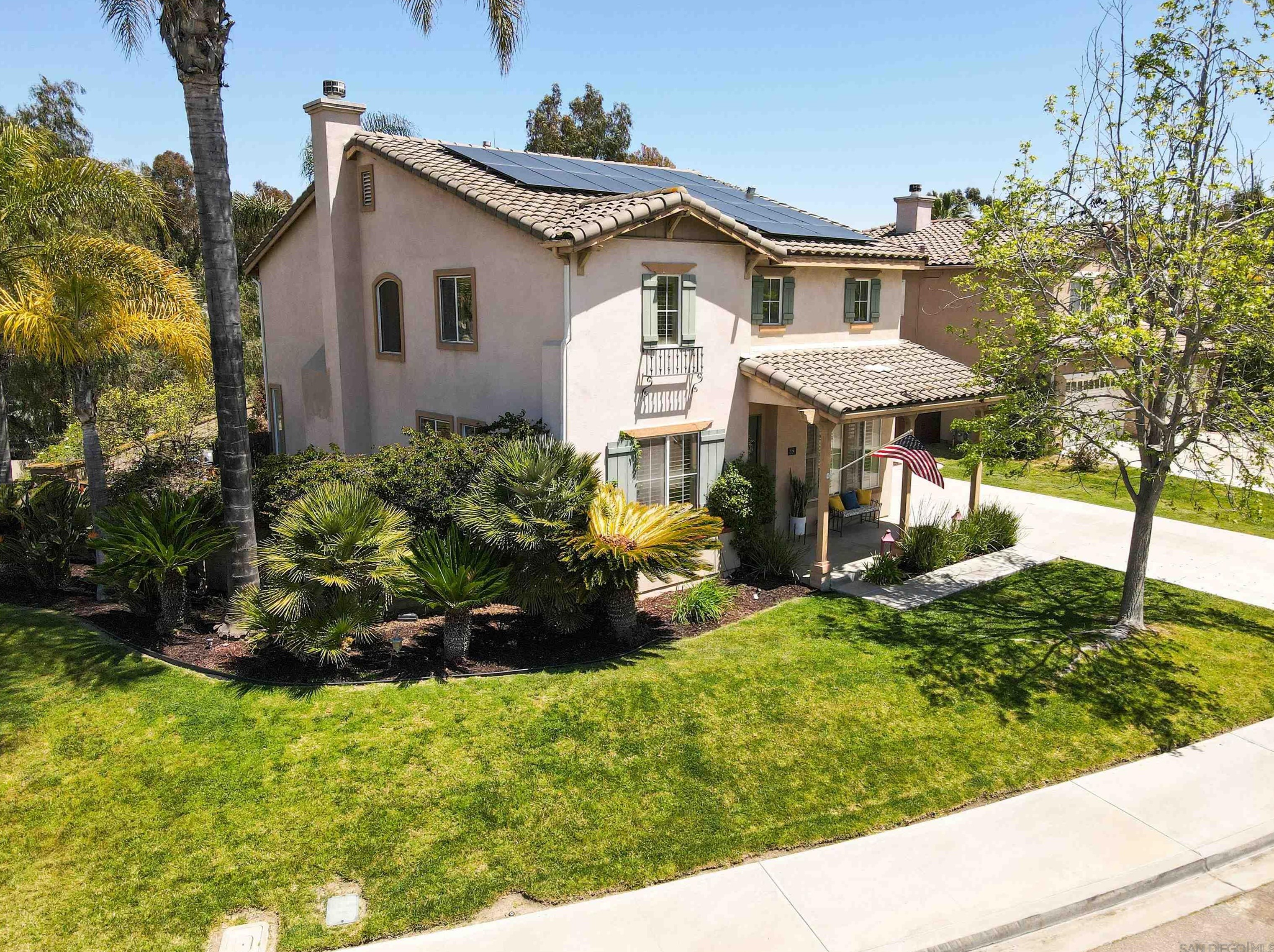 663 Santa Clara Ct, Chula Vista, CA 91914-4124