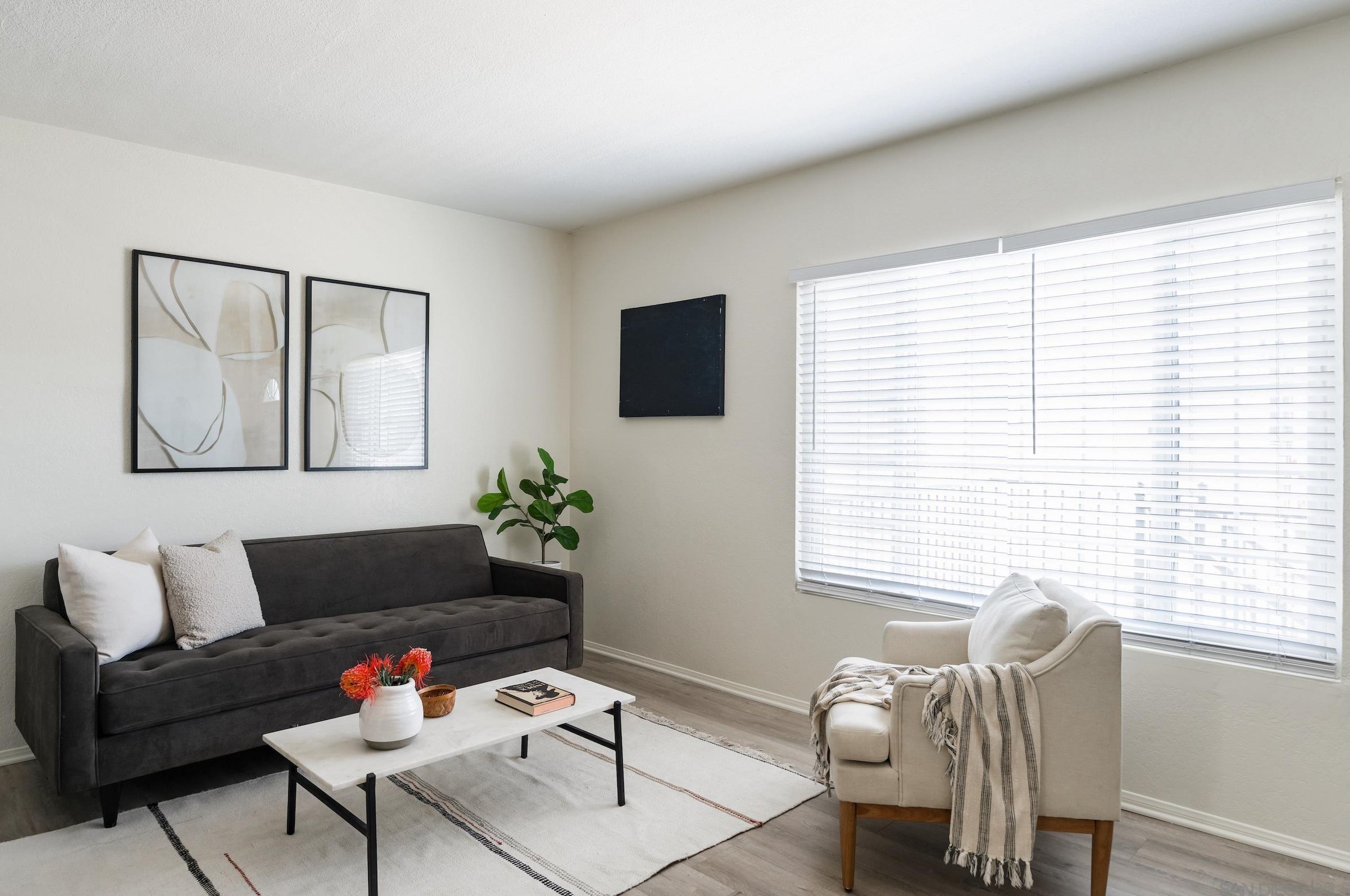 4253 Central Ave 7, San Diego, CA 92105