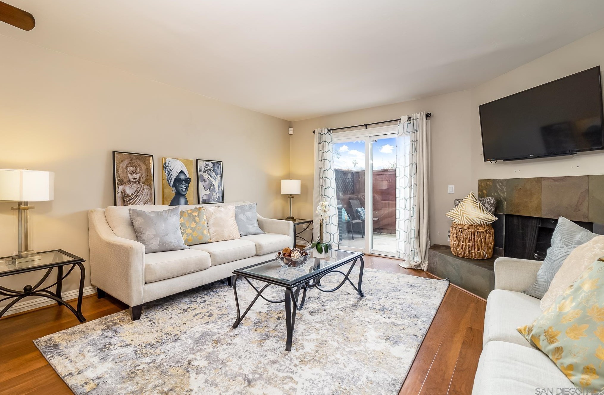 910 S Magnolia Ave O, El Cajon, CA 92020