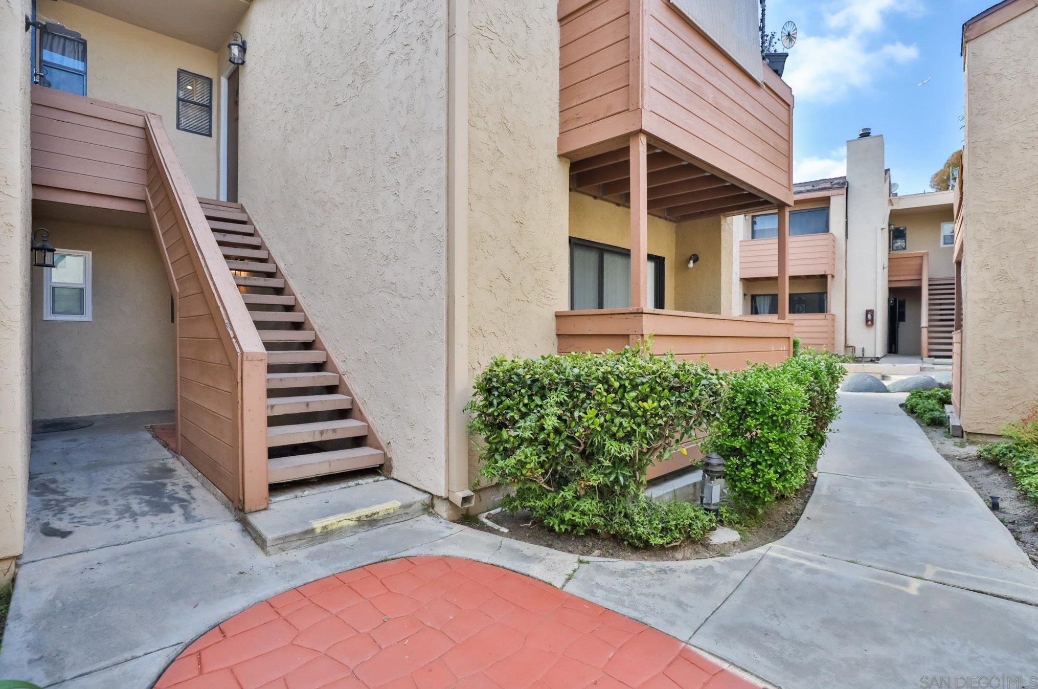 2920 Briarwood Rd G11, Bonita, CA 91902