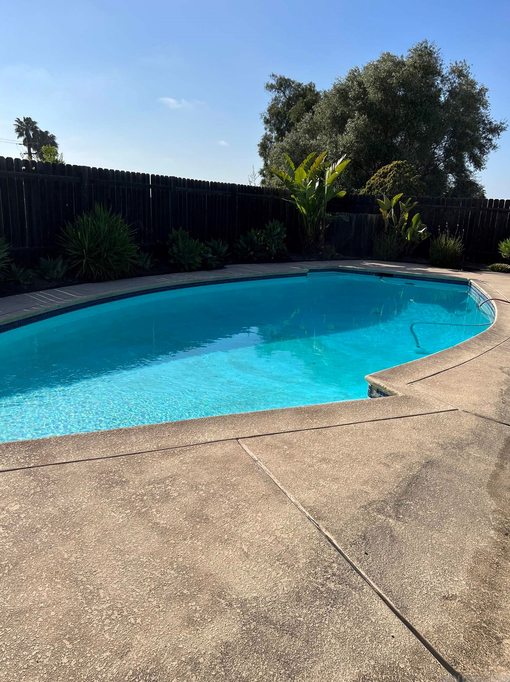 608 Mariposa Cir, Chula Vista, CA 91911