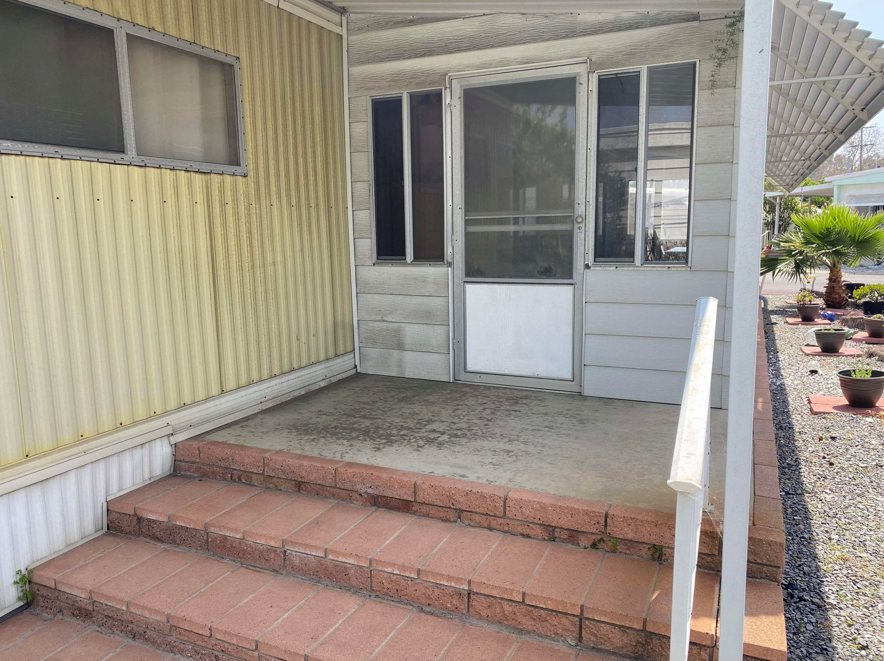 28 Bahia Ln 28, Oceanside, CA 92058