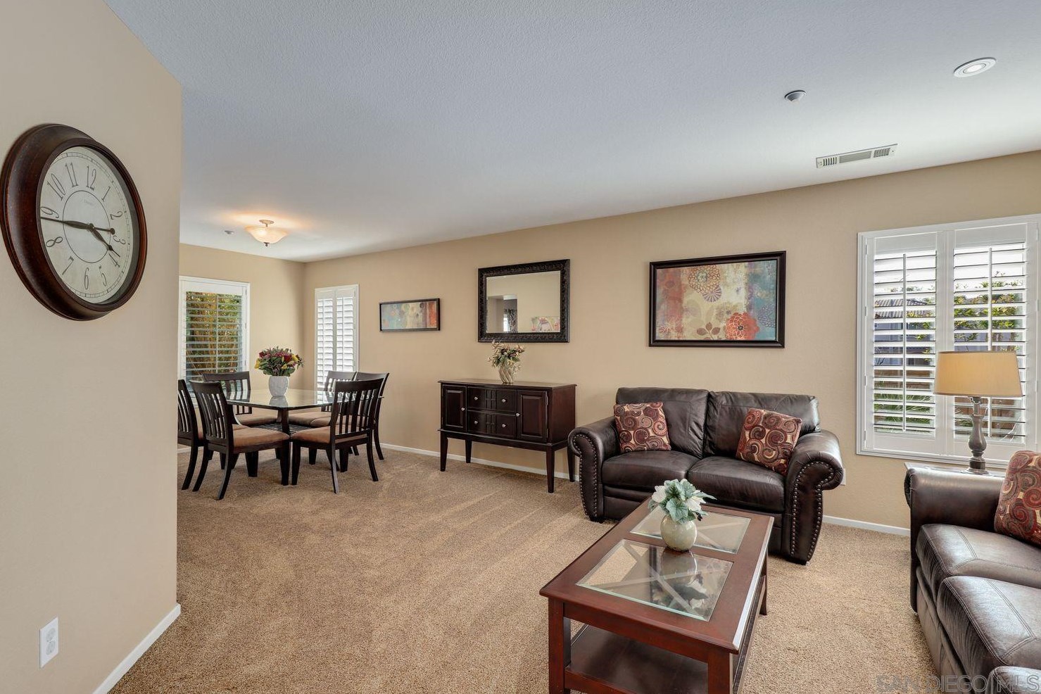 10436 Magical Waters Ct, Spring Valley, CA 91978-2037
