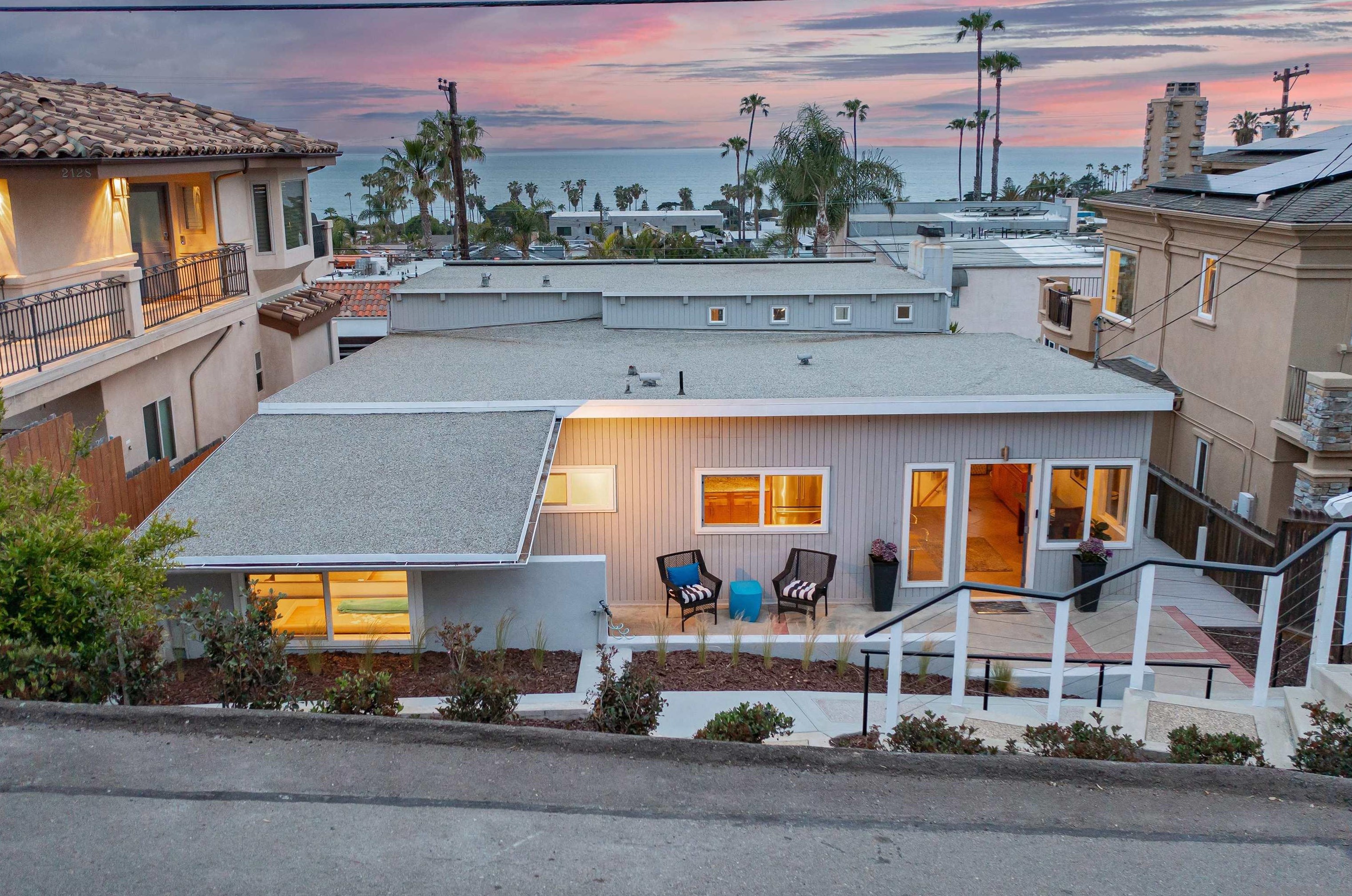 2120 Oxford Ave, Cardiff by the Sea, CA 92007