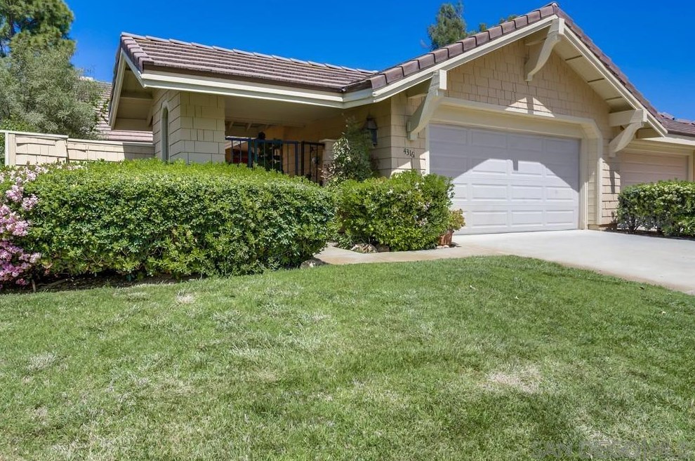 4316 Diegos Ct, Fallbrook, CA 92028-9243