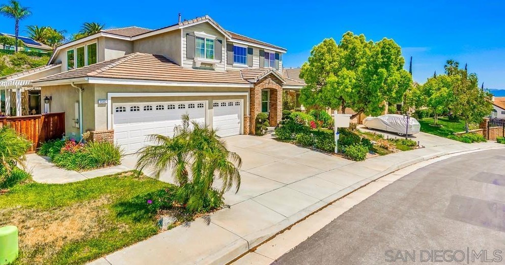 35982 Murano St, Murrieta, CA 92562