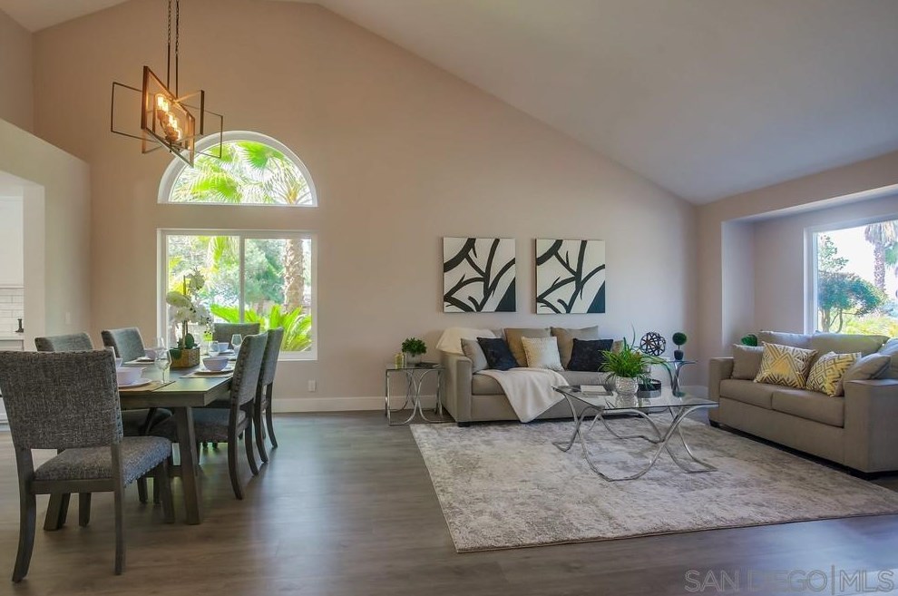 1301 Darwin Dr, Oceanside, CA 92056