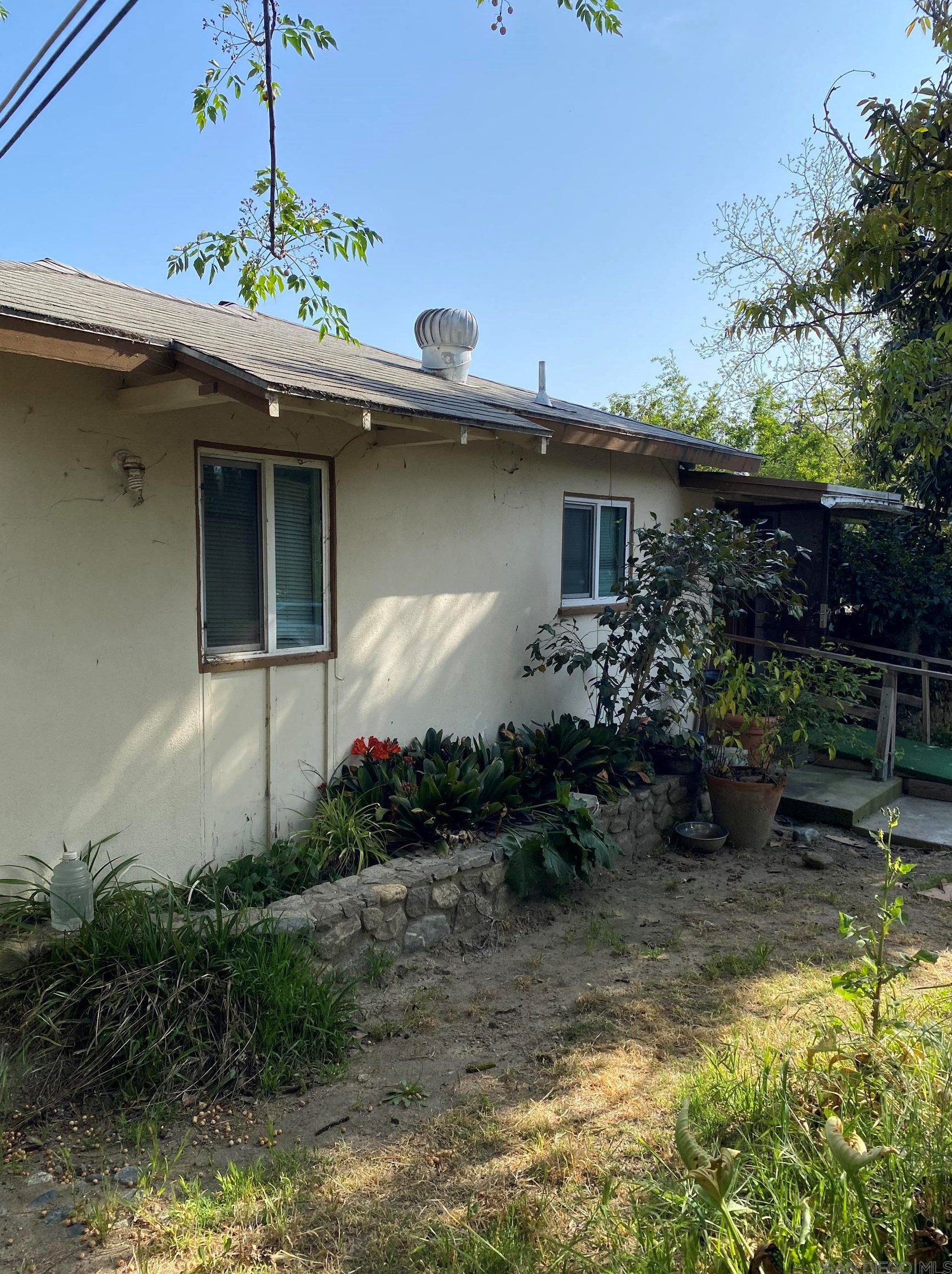 34225 Rhonda Ln, Pala, CA 92061