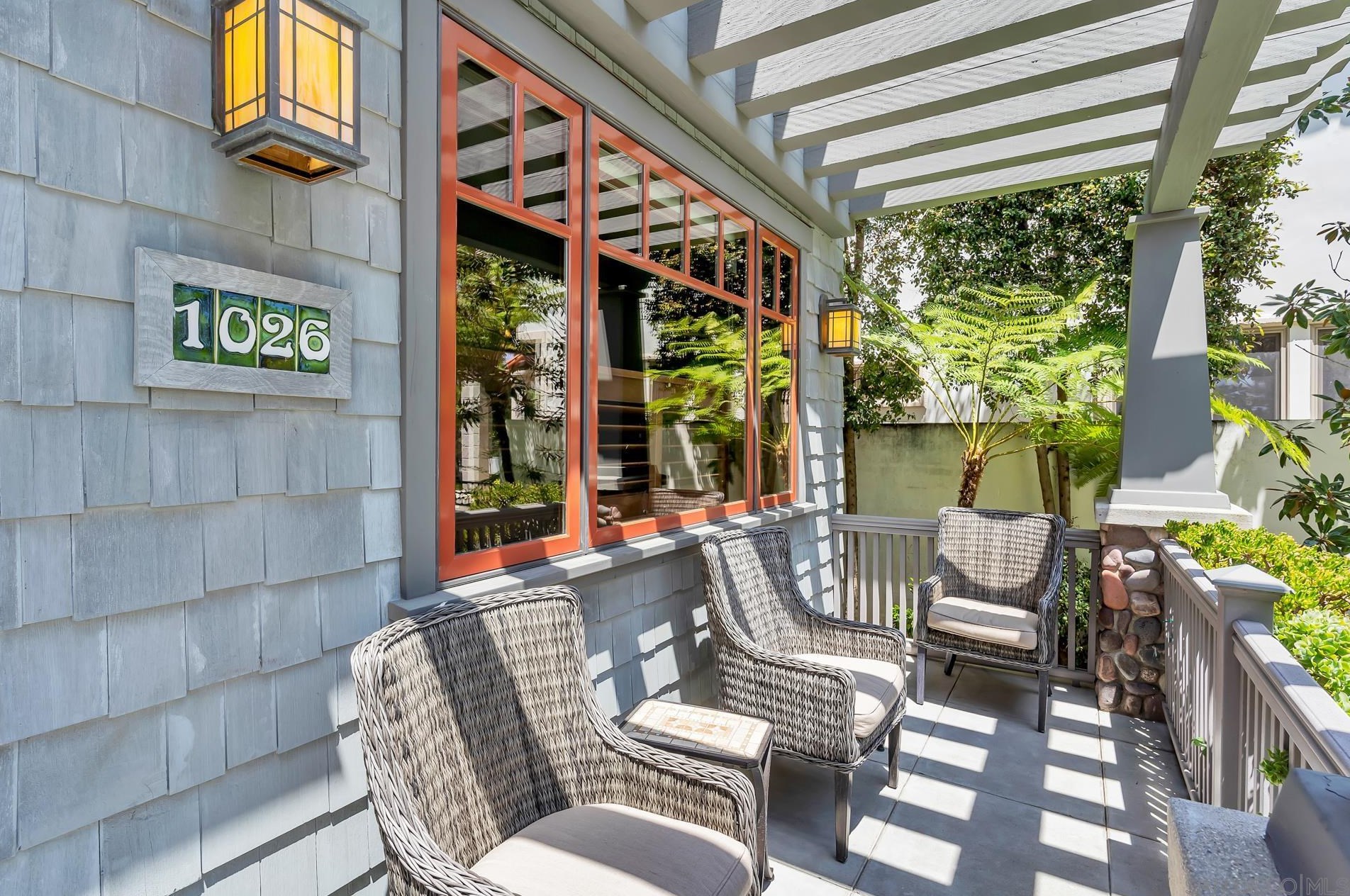 1026 G Ave, San Diego, CA 92118