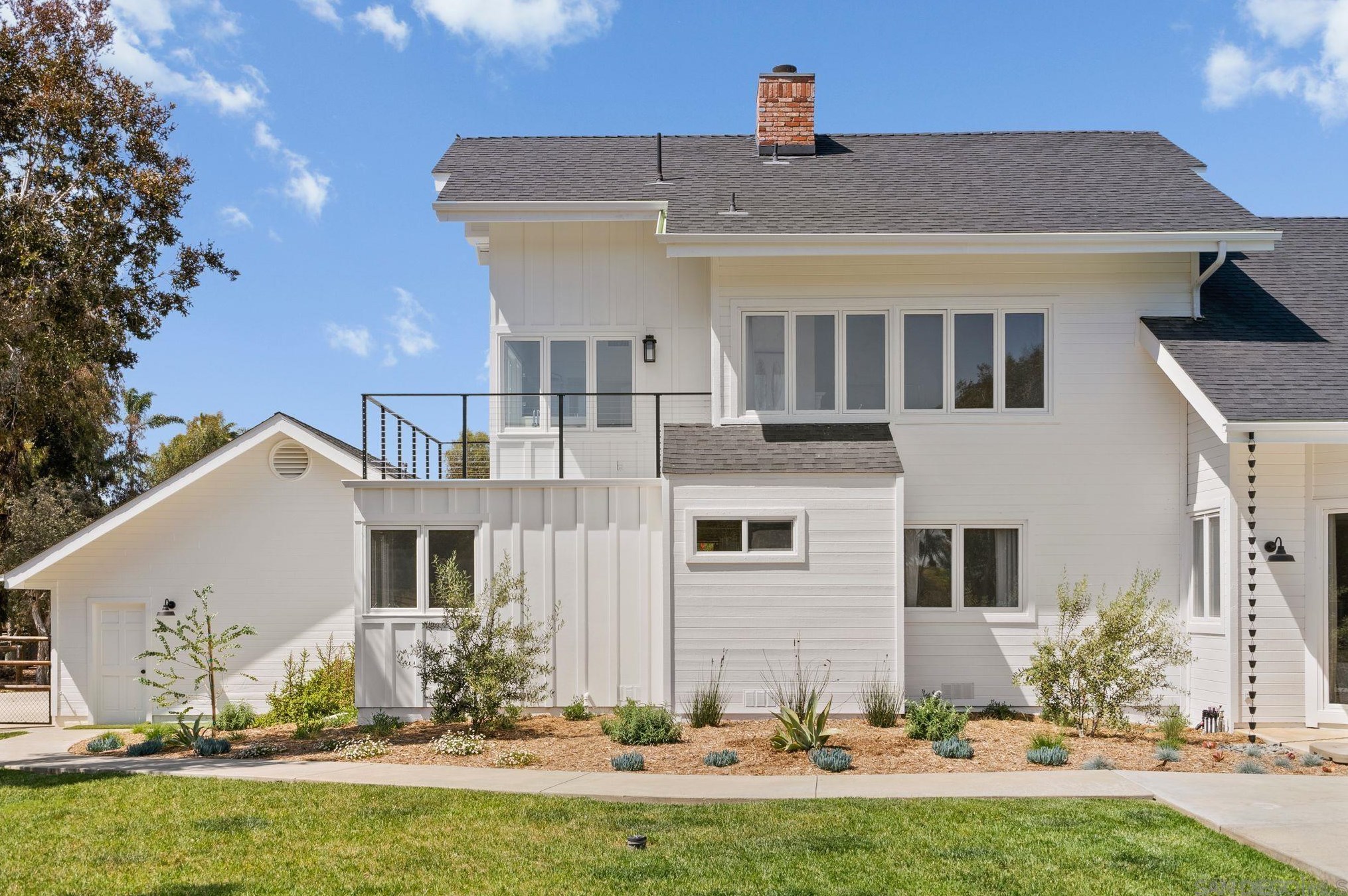 3355 Dove Hollow Rd, Encinitas, CA 92024