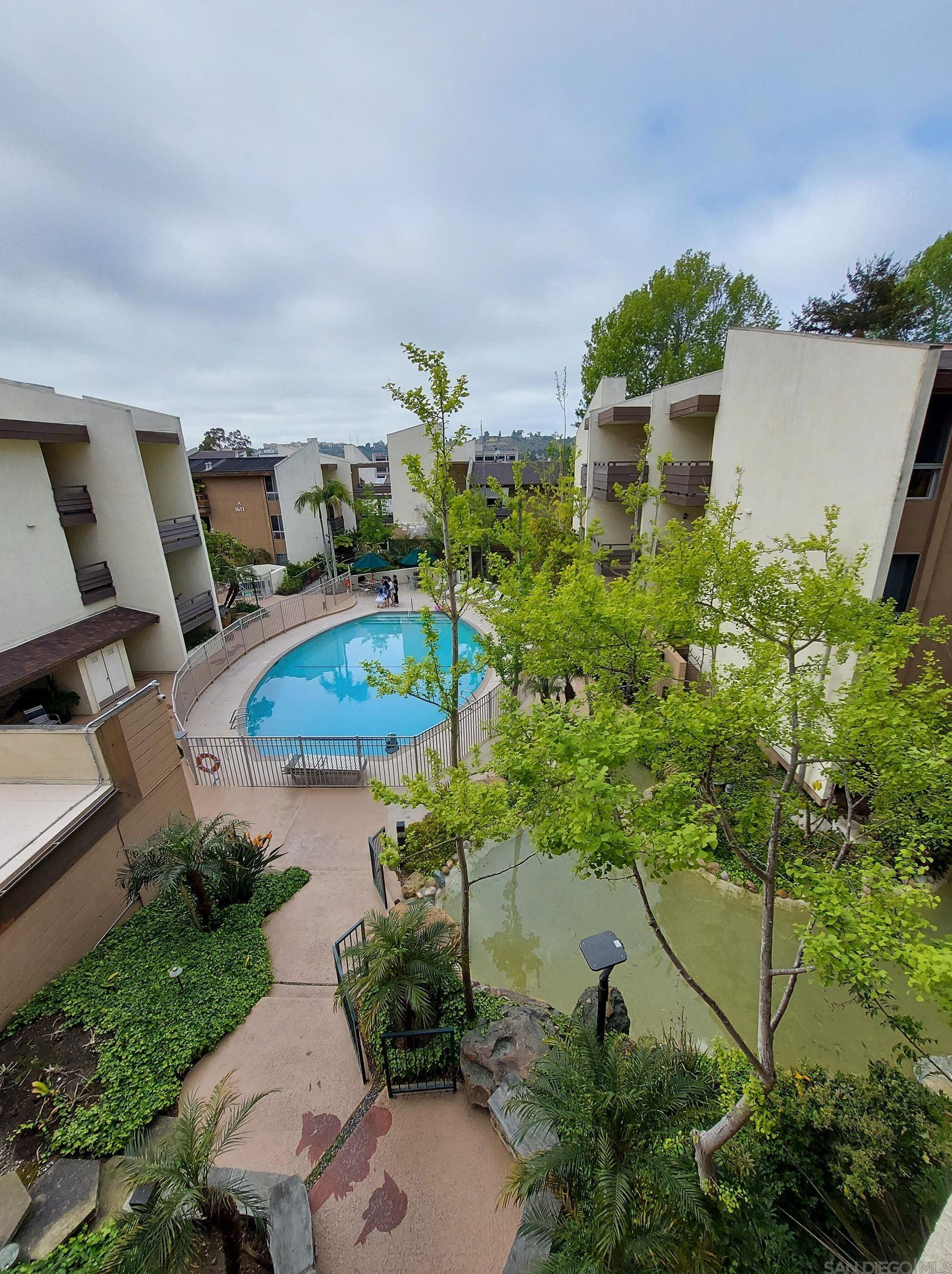1621 S Hotel Circle S E209, San Diego, CA 92108