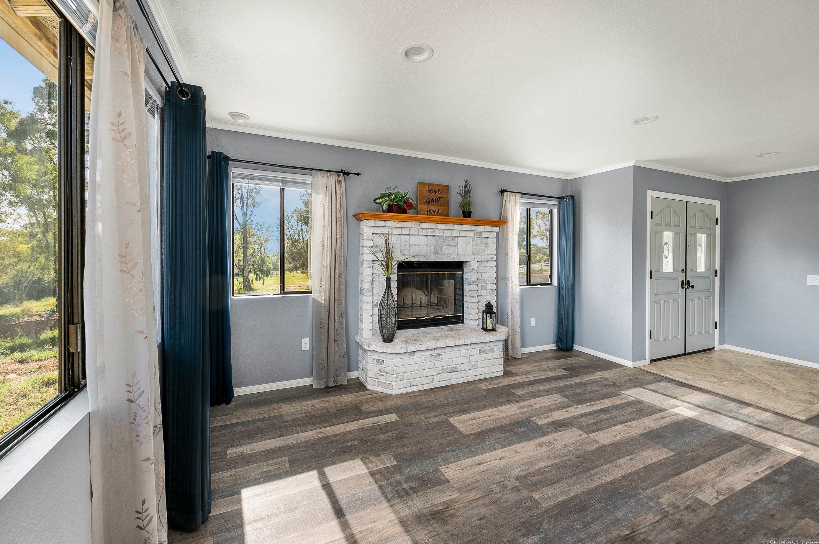 30649 Gaetano Altieri Dr, Valley Center, CA 92082