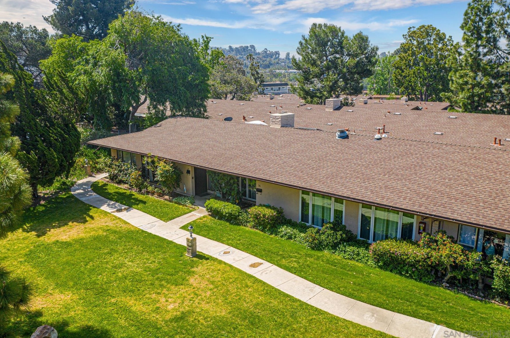 9320 Earl St 36, La Mesa, CA 91942