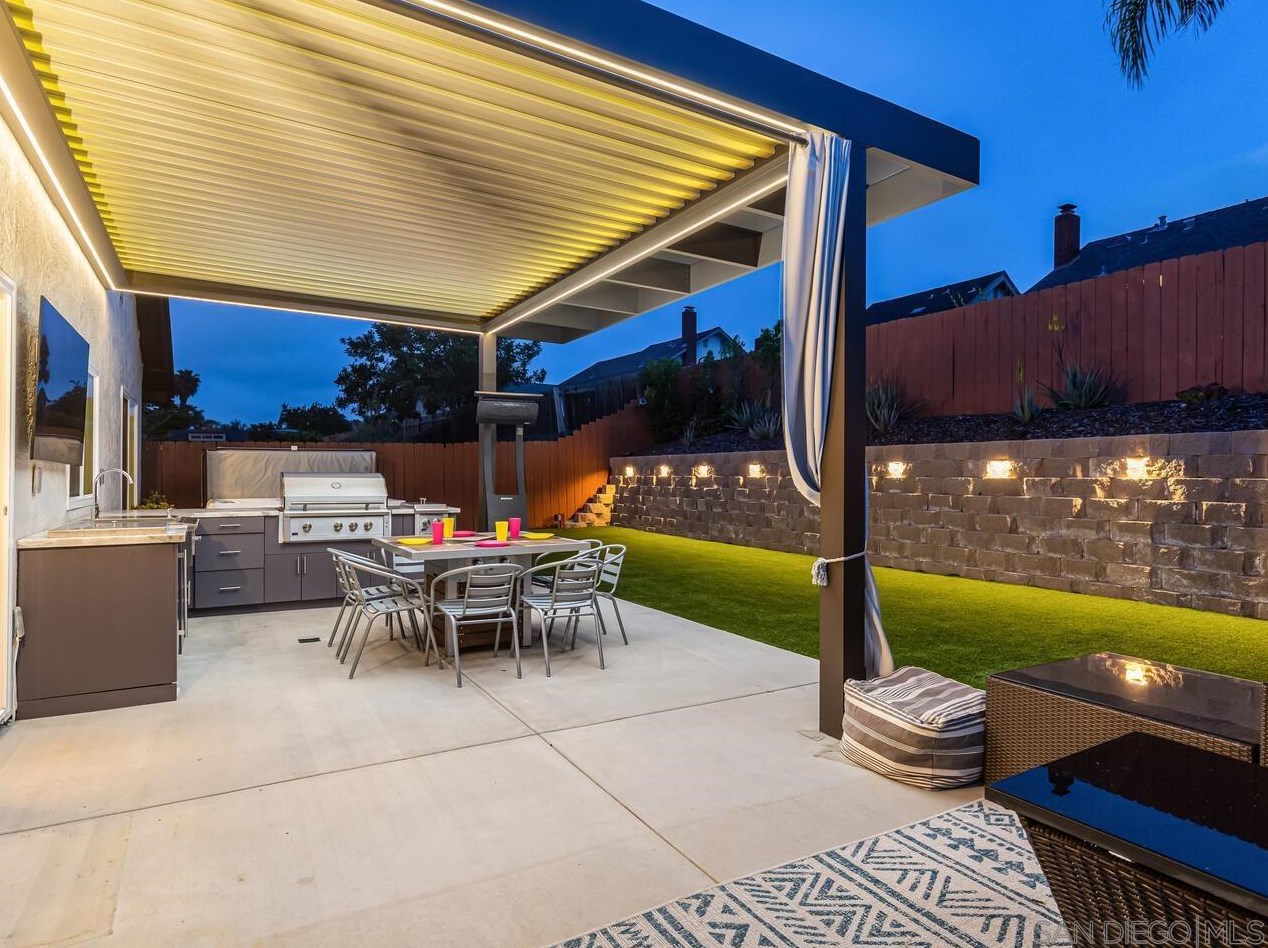 13031 Sundance Ave, San Diego, CA 92129