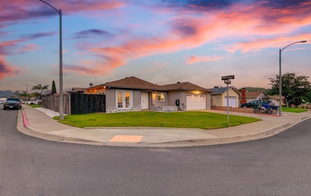 13255 Evanston Dr, Poway, CA 92064