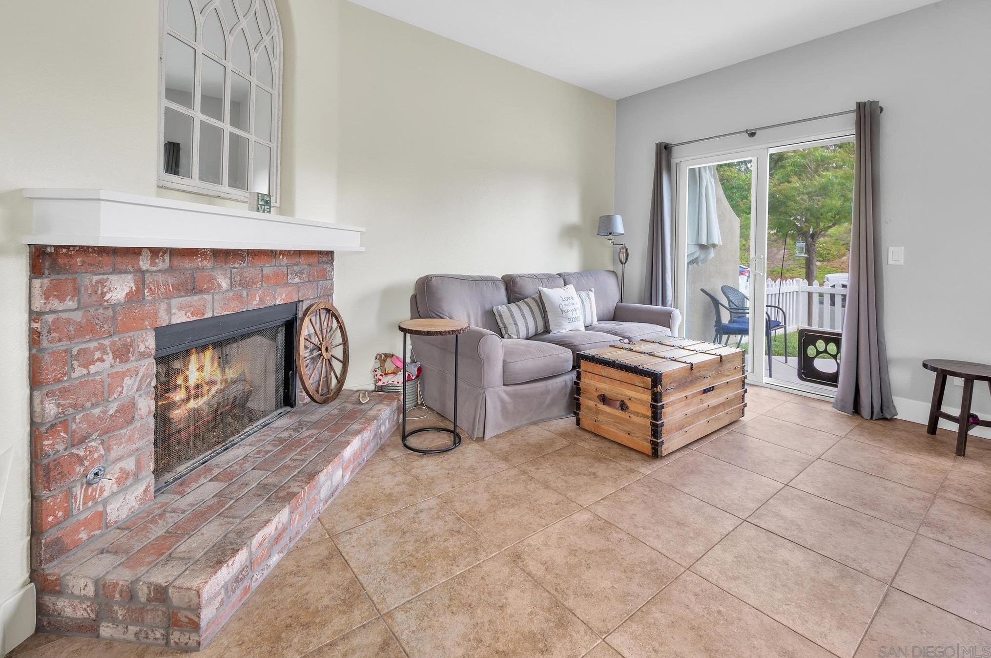 1801 View Park Way, Chula Vista, CA 91913-3906