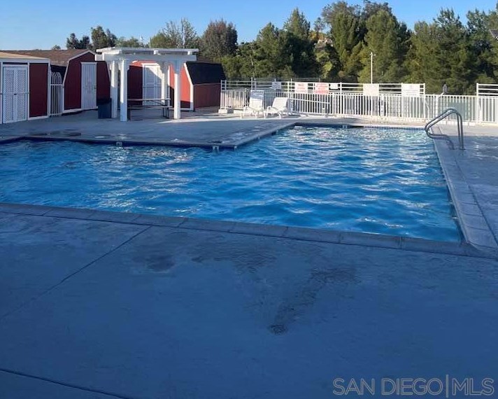 34360 The Farm Rd, Wildomar, CA 92595