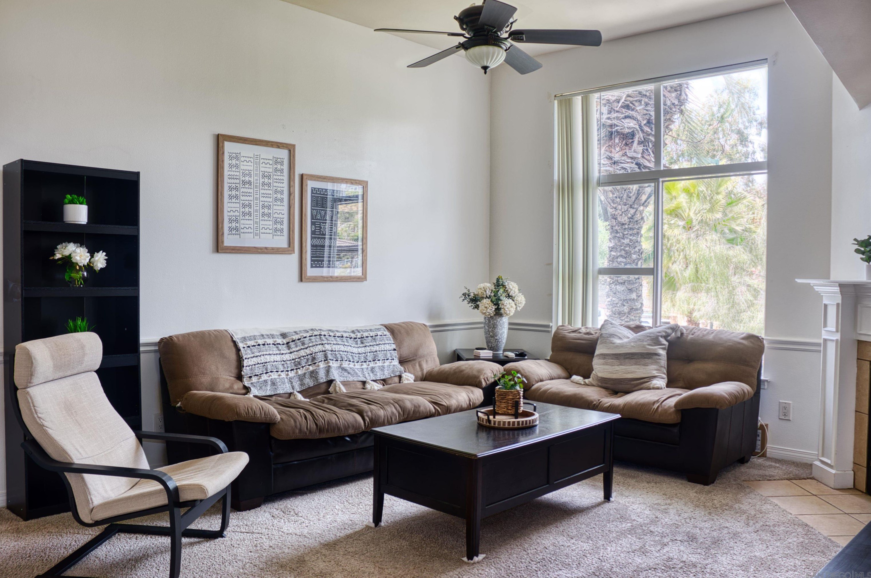 150 N River Cir Unit 207, Oceanside, CA 92057