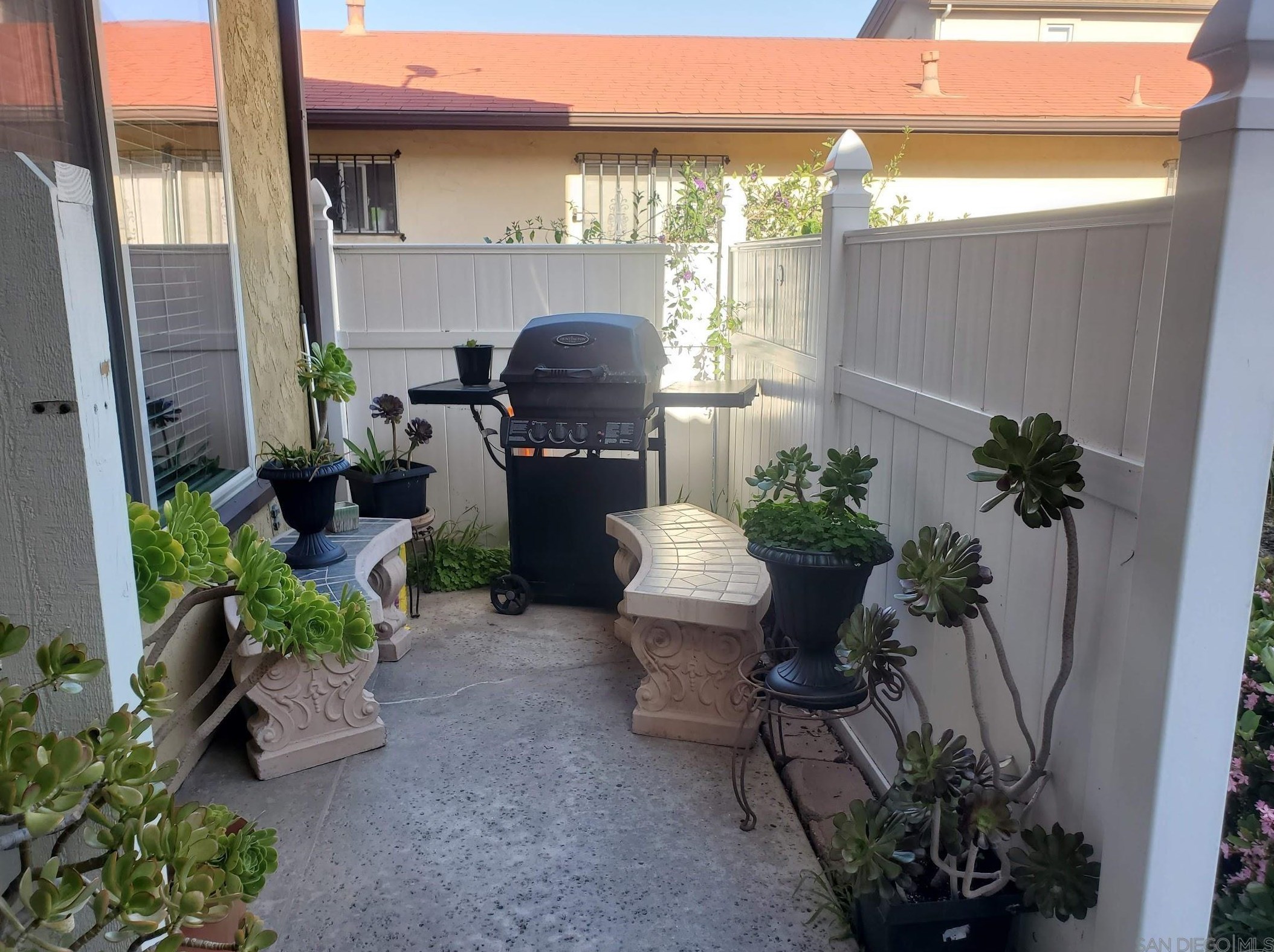 565 Moss St 1, Chula Vista, CA 91911