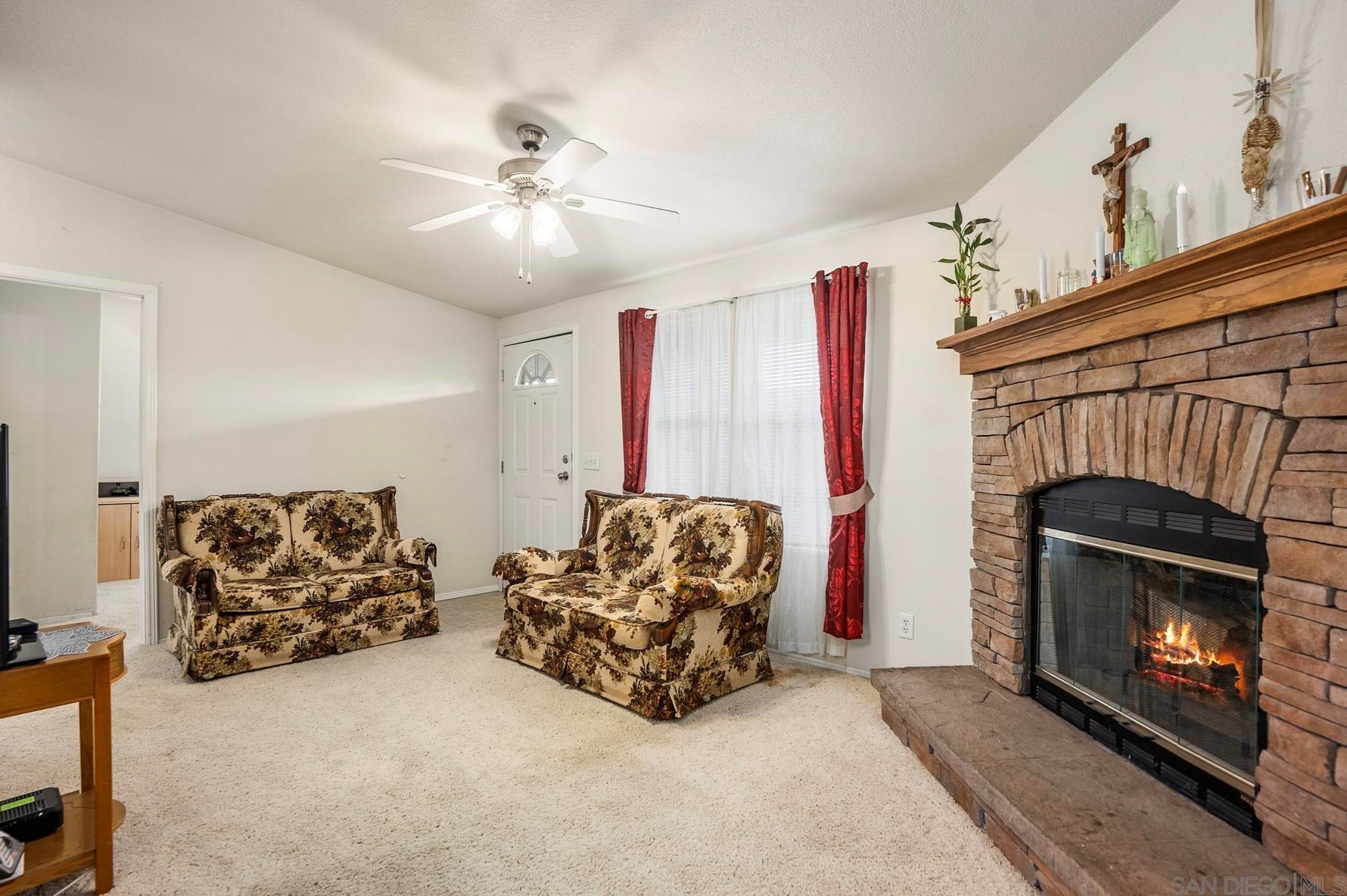 327 Via Salaria, Chula Vista, CA 91910