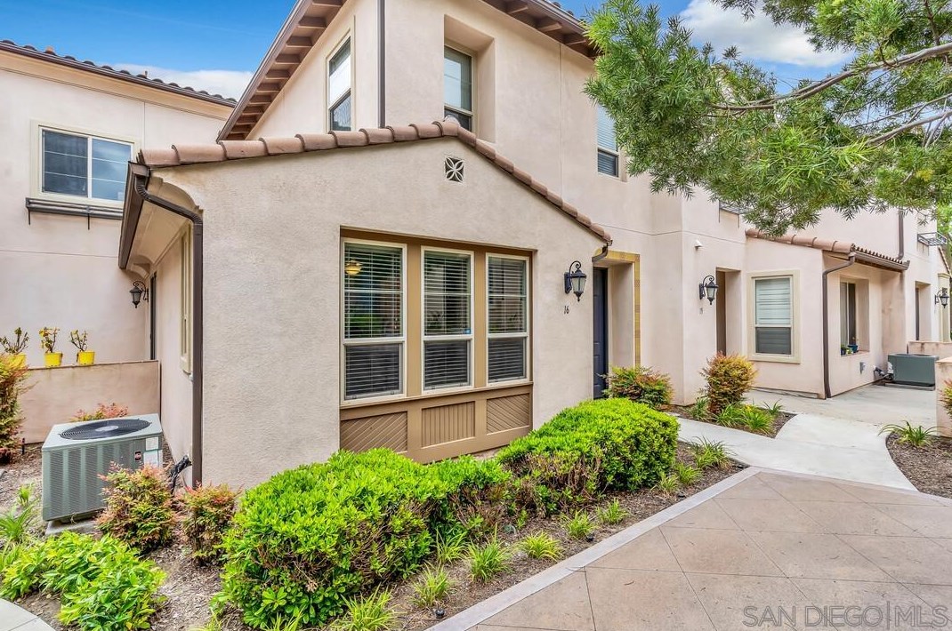 2233 Capistrano Way 16, Chula Vista, CA 91915