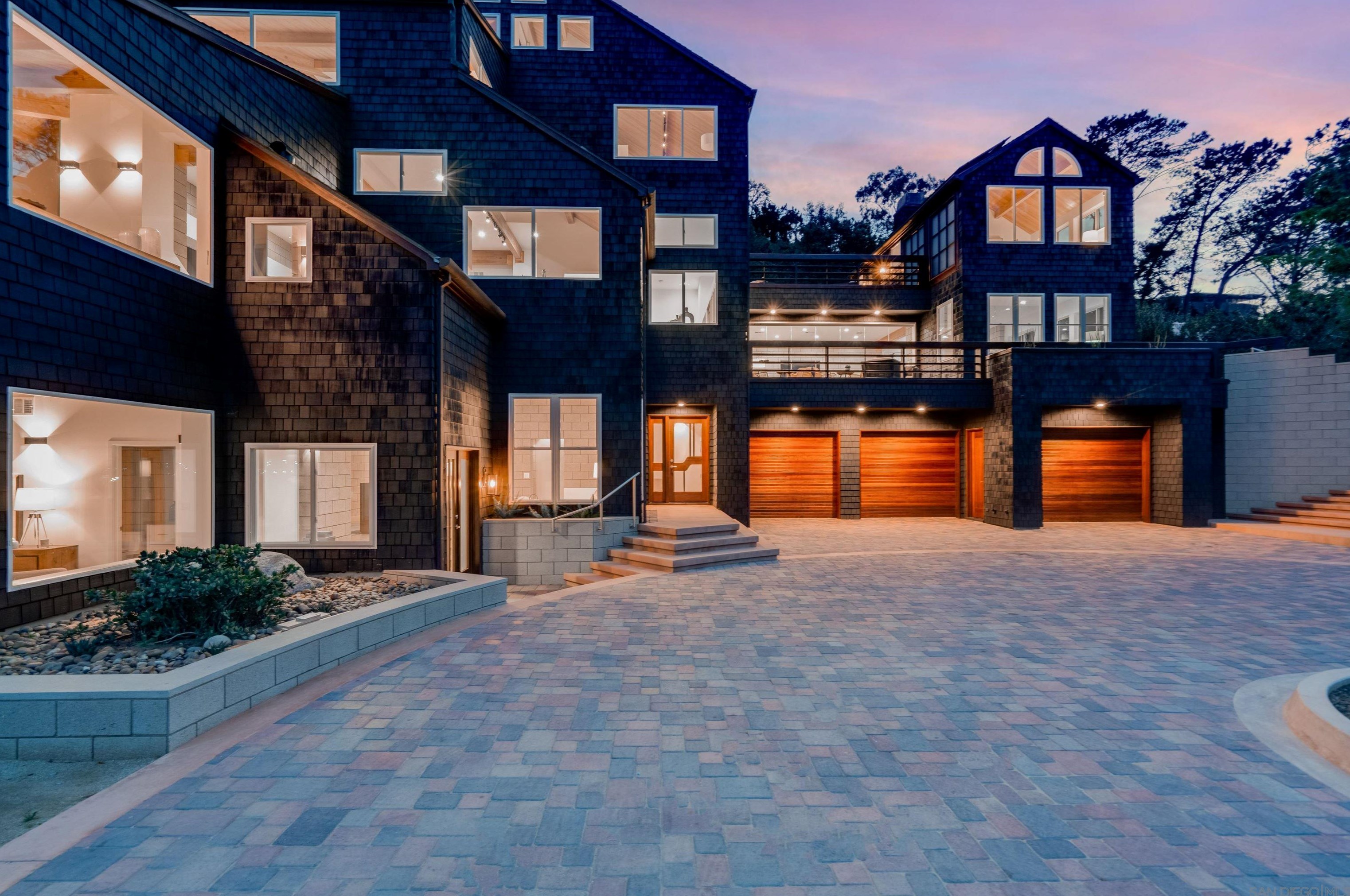 2136 San Dieguito Dr Lot 787, Del Mar, CA 92014