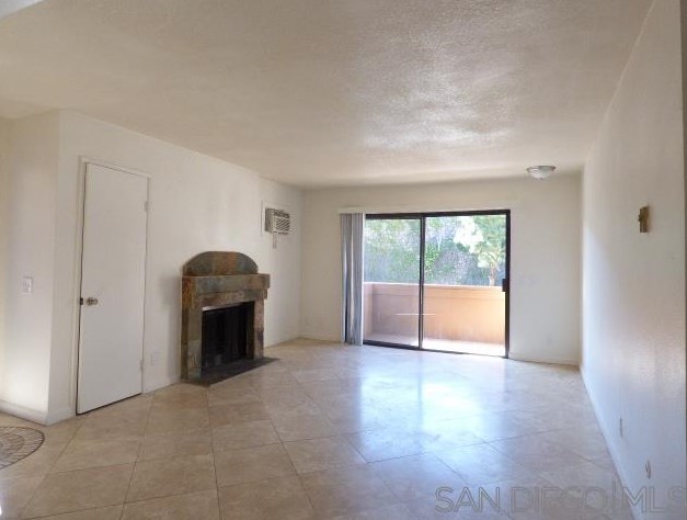 2920 Briarwood Rd K5, Bonita, CA 91902