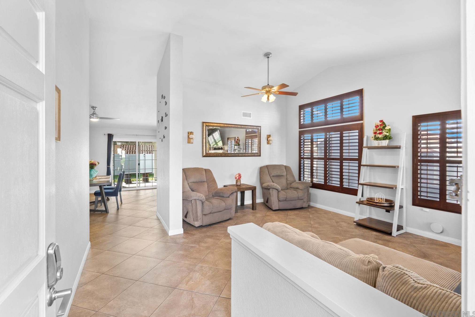 700 Baylor Ave, Bonita, CA 91902
