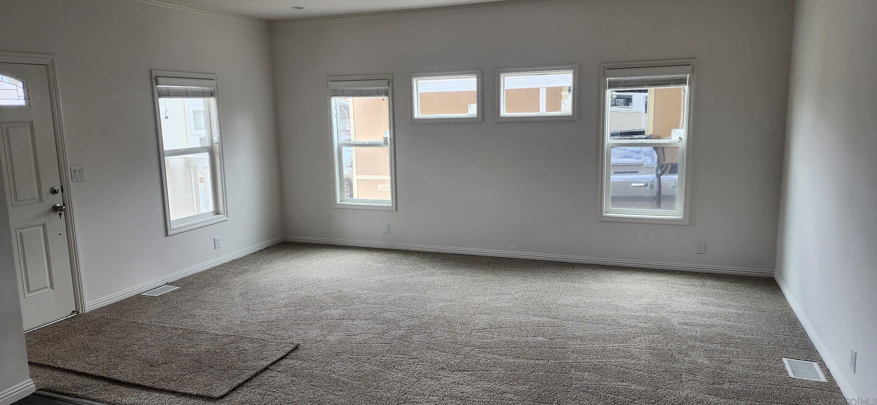 350 E San Jacinto Ave 116, Perris, CA 92571