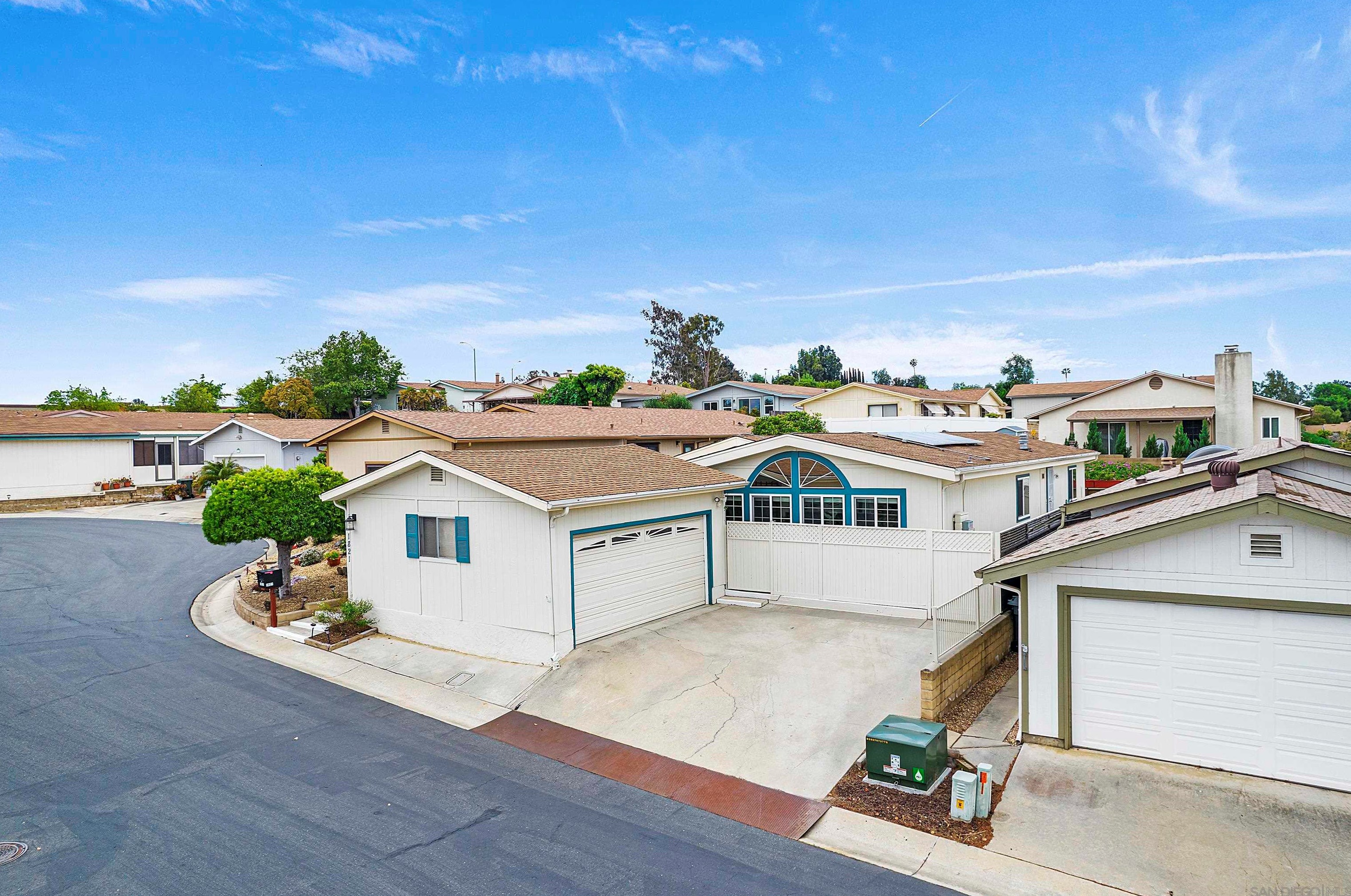 1821 Seco Gln, Escondido, CA 92026-3332